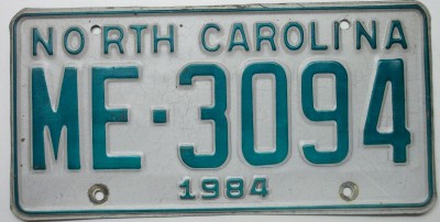 North_Carolina__1984